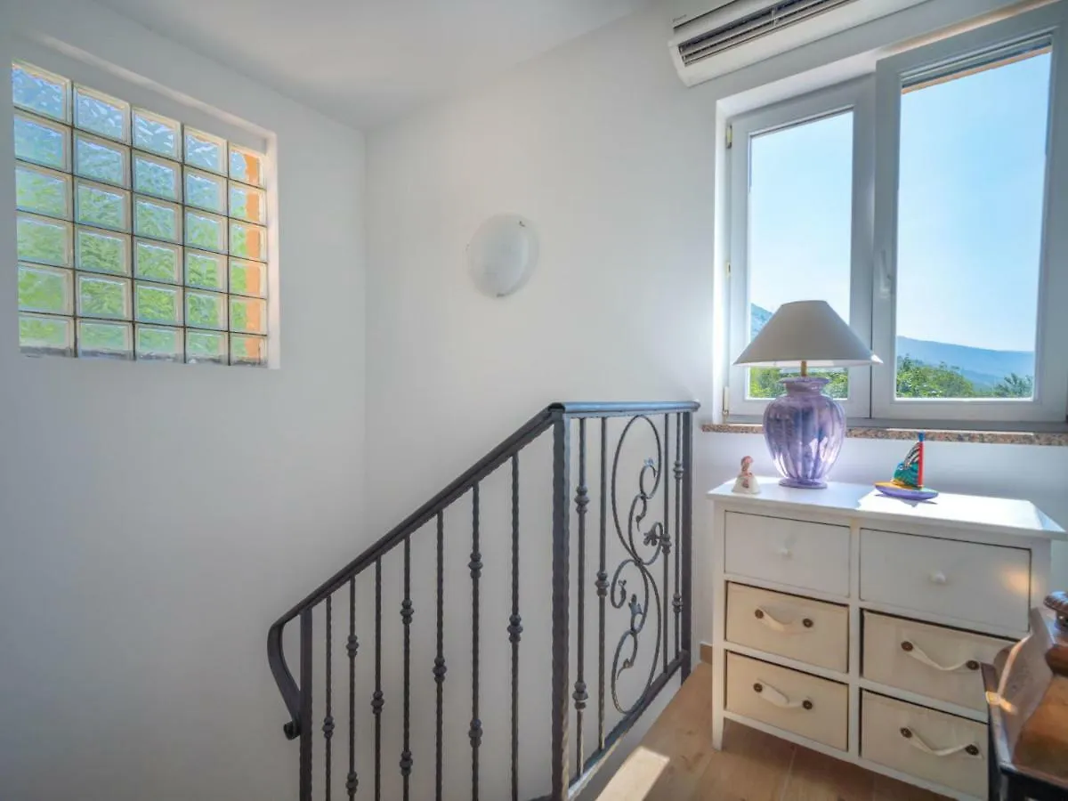 Holiday Home Ivona By Interhome Drivenik